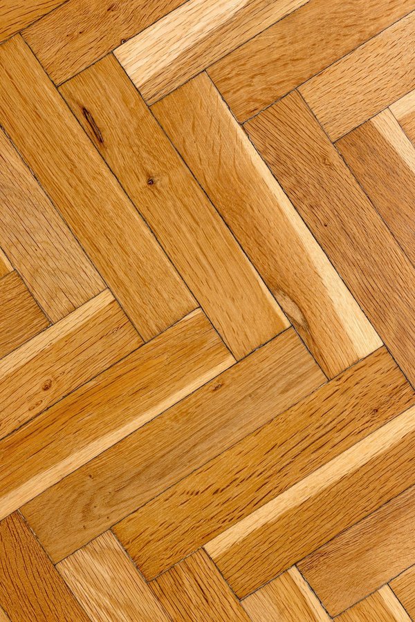 Comment choisir le bon parquet pour une maison avec chauffage au sol ?