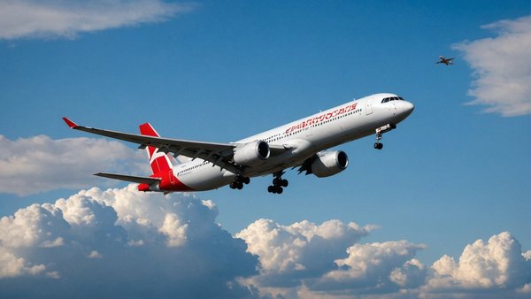 Décorations avion personnalisables : personnalisez votre passion!