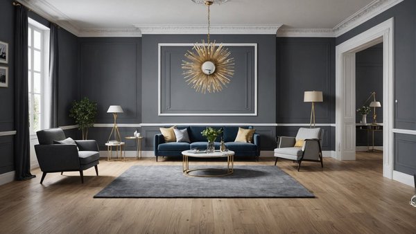 Entreprise de rénovation reims et châlons-en-champagne : experts certifiés