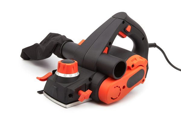 Découvrez le rabot festool pour des réalisations parfaites