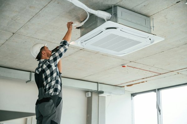 Blog maison, jardin et immo : toutes les solutions pour réduire sa consommation d'énergie