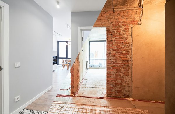 Rénovation énergétique logement : guide complet pour réussir