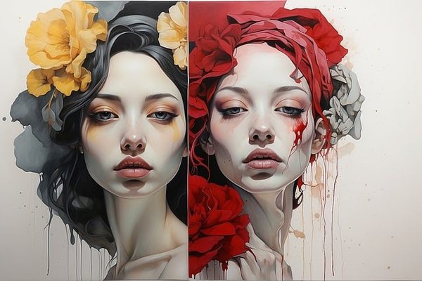 Nettoyage des peintures murales : techniques et conseils essentiels