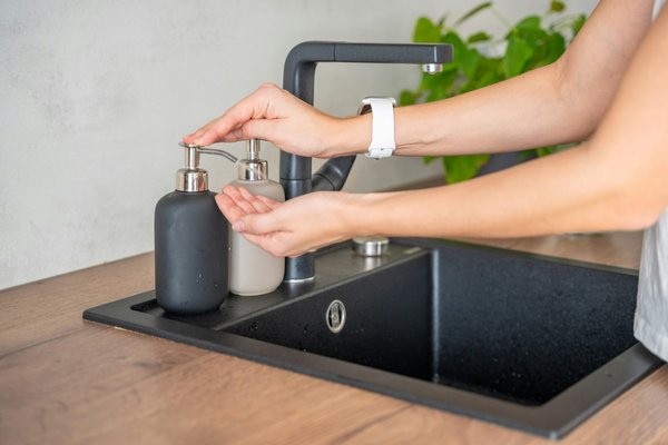 Conseils d'experts en décoration intérieure et aménagement de l'espace pour sublimer votre chez-vous