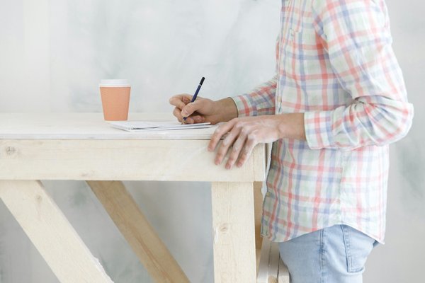 Transformez votre espace : guide des travaux de rénovation