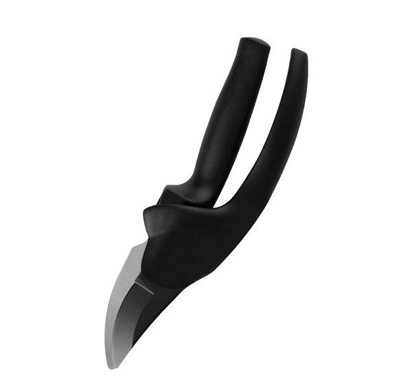 Les meilleurs sécateurs : choisissez l'outil parfait pour vous