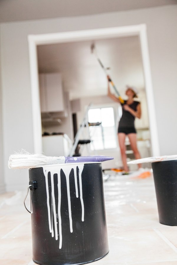 Rénovation : les clés pour des travaux réussis à coup sûr