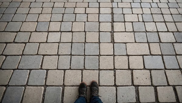 Dallage en pierre marseille : découvrez les meilleures options