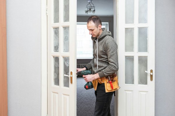 Trouver un serrurier de confiance à annecy : 5 astuces essentielles