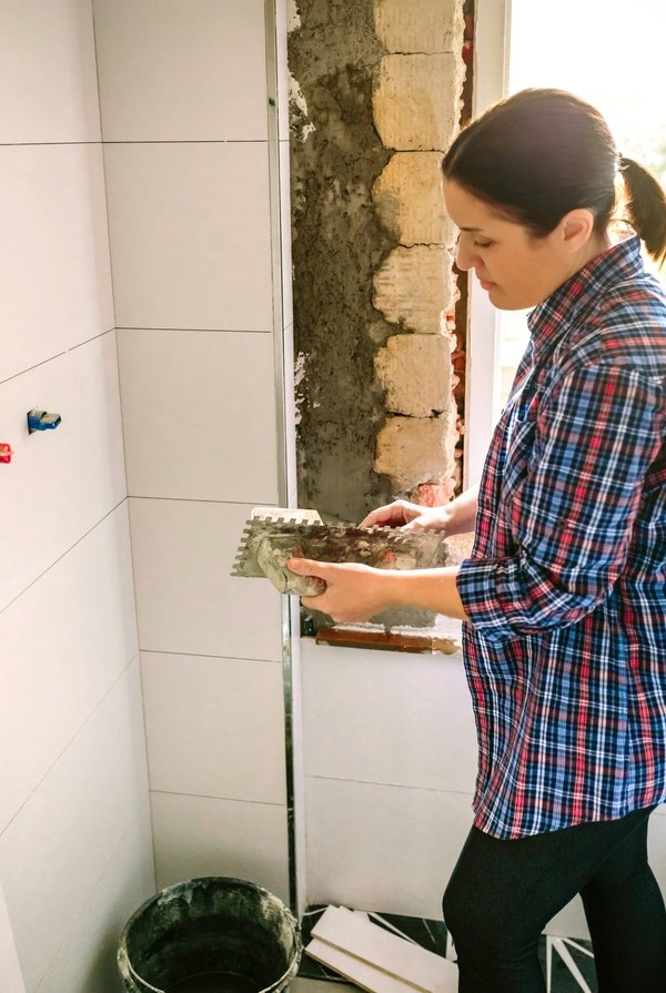 Transformez vos projets de rénovation à Paris et en Île-de-France