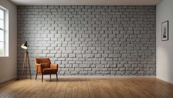 Isolation des murs par l'intérieur : une clé pour votre confort