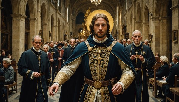 Déménagement saint-jérôme : un service fiable et rapide