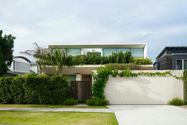 Installation portail motorisé : comment cela se déroule ?