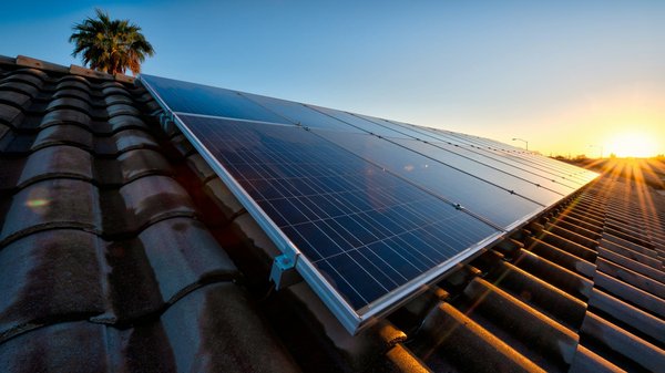 Installez votre panneau solaire à Narbonne : économisez et écolo !