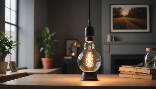 Optimisez votre rénovation énergétique avec nos conseils experts