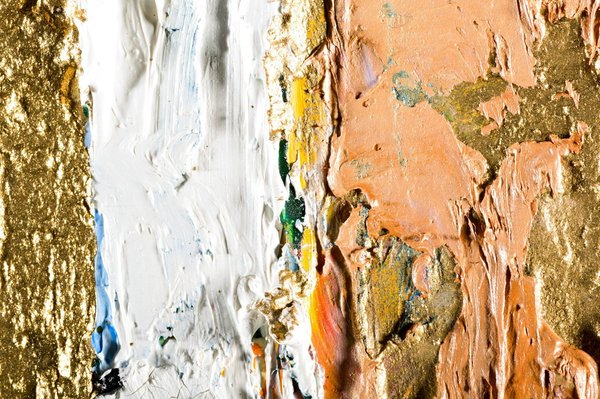 L'importance de l'étude de sol g4 pour vos projets de construction