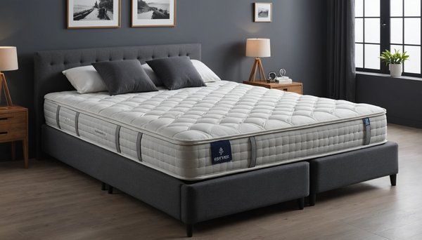 Le meilleur matelas en latex naturel 90×190 pour votre sommeil
