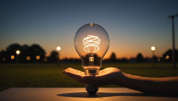 Le site qui vous aide à optimiser votre consommation d'énergie