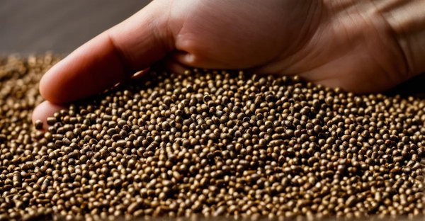 Prix des pellets 2025 : comment faire des économies intelligentes