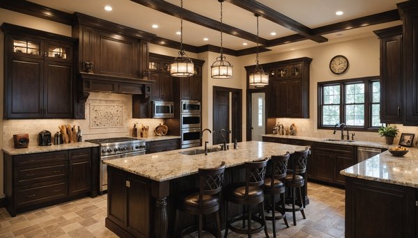 Constructeur de maison : réalisez votre projet sur mesure